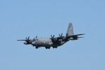 Dcim17994/DSC_2775
