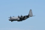Dcim17994/DSC_2776