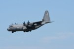 Dcim17994/DSC_2778