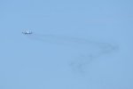 Dcim17994/DSC_2783