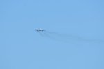 Dcim17994/DSC_2784