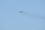 Dcim17994/DSC_2786