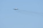 Dcim17994/DSC_2787