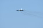 Dcim17994/DSC_2788