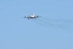 Dcim17994/DSC_2789