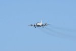 Dcim17994/DSC_2793