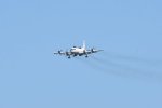 Dcim17994/DSC_2794