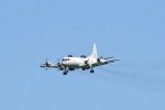 Dcim17994/DSC_2798