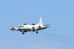 Dcim17994/DSC_2801