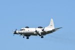 Dcim17994/DSC_2805