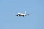 Dcim17994/DSC_2812