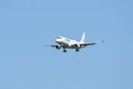 Dcim17994/DSC_2813