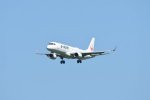 Dcim17994/DSC_2815