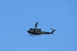 Dcim17994/DSC_2823