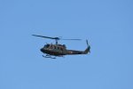 Dcim17994/DSC_2824