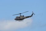 Dcim17994/DSC_2831