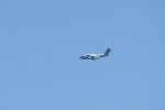 Dcim17994/DSC_2834