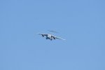 Dcim17994/DSC_2839