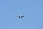 Dcim17994/DSC_2840