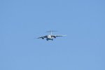 Dcim17994/DSC_2841