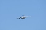 Dcim17994/DSC_2843