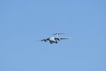 Dcim17994/DSC_2844