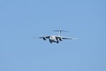Dcim17994/DSC_2845