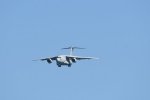 Dcim17994/DSC_2847