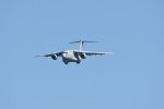 Dcim17994/DSC_2849