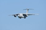 Dcim17994/DSC_2851