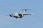Dcim17994/DSC_2854