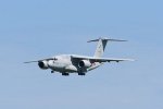 Dcim17994/DSC_2855