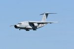 Dcim17995/DSC_2857