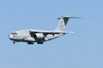 Dcim17995/DSC_2858
