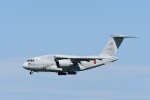 Dcim17995/DSC_2860
