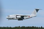 Dcim17995/DSC_2862