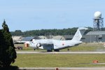 Dcim17995/DSC_2867