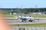 Dcim17995/DSC_2909