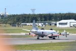 Dcim17995/DSC_2910