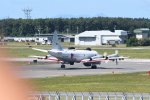 Dcim17995/DSC_2911