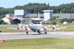 Dcim17995/DSC_2920
