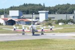 Dcim17995/DSC_2921