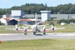 Dcim17995/DSC_2922