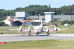 Dcim17995/DSC_2923