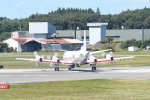 Dcim17995/DSC_2924