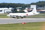 Dcim17995/DSC_2930