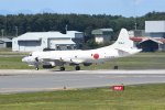 Dcim17995/DSC_2931