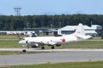 Dcim17995/DSC_2932