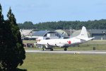 Dcim17995/DSC_2934