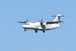 Dcim17995/DSC_2935